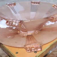 قدیمی|ظروف سرو و پذیرایی|بهبهان, |دیوار