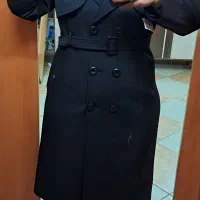 پالتو زنانه