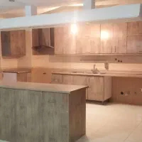 آپارتمان 130 متر شهرک صدف ۳ خواب|اجارهٔ آپارتمان|اندیشه, شهرک صدف|دیوار