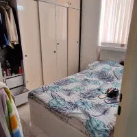 ۴۰ متری اسانسور دار نزدیک ولیعصر|فروش آپارتمان|تهران, امیر بهادر|دیوار