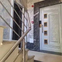 107 نوساز فول