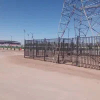 جوشکار|استخدام صنعتی، فنی، مهندسی|رفسنجان, |دیوار