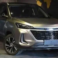 تیگارد صفر ۴۰۴ آماده تحویل در نمایندگی ۱۱۷۷