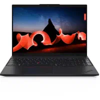 لپ‌تاپ لنوو ThinkPad L16قوی با رم بالاوطراحی صنعتی|رایانه همراه|قزوین, |دیوار