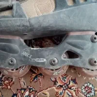 اسکیت در حد نو|دوچرخه، اسکیت، اسکوتر|نیشابور, بکاول|دیوار