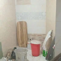 اجاره مغازه|اجارهٔ مغازه و غرفه|صومعه‌سرا, |دیوار