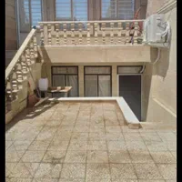 سویت،دربست با کولر گازی ،آبی،دستگاه آب تصفیه از۵۰۰