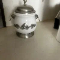 فروش ظروف|ظروف سرو و پذیرایی|شیراز, بعثت|دیوار
