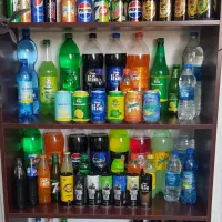 استخدام راننده،فروشنده،نیرو انبار|استخدام حمل و نقل|یزد, |دیوار