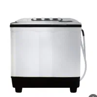 کهنه شور در حد صفر