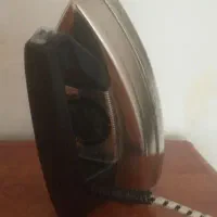 اتو خیاطی|اتو و لوازم اتو|سرپل ذهاب, |دیوار