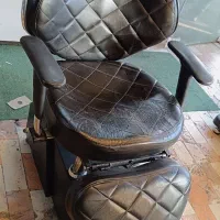 لوازم آرایشگاهی|آرایشگاه و سالنهای زیبایی|مشهد, شهید قربانی|دیوار