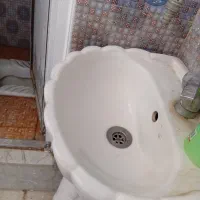 کاسه و روشور