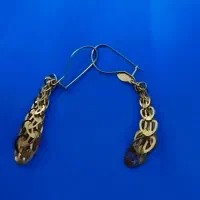 طلا|جواهرات|شوشتر, |دیوار