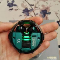 ایرپاد حرفه ای|لوازم جانبی موبایل و تبلت|ملایر, |دیوار