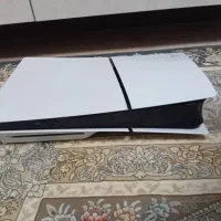 فروش PS5|کنسول، بازی ویدئویی و آنلاین|محمودآباد, |دیوار