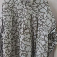 شومیز