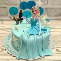 کیک خانگی همدان(به ضیافت طعم ها دعوتید)|خدمات پذیرایی، مراسم|همدان, |دیوار