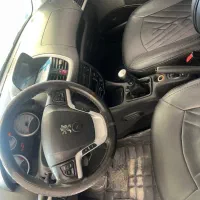 پژو 207مدل10 /1401متور tu5 کم کار سند تک برگ