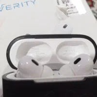 ایرپادVERITY|لوازم جانبی موبایل و تبلت|کرمانشاه, |دیوار