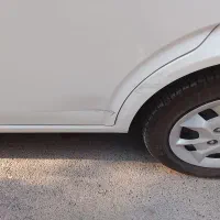 ساینا s|خودرو سواری و وانت|پیشوا, |دیوار