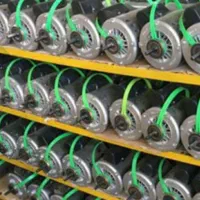 انواع دینام مسی و آلومینیومی با گارانتی|کولر آبی|بومهن, |دیوار