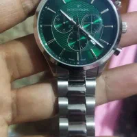 ساعت مچی ژاک فیلیپ اصل سوییس|ساعت|کرج, آتشگاه|دیوار