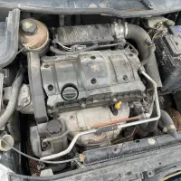 حواله شاهین پلاس اوتوماتیک تکمیل وجه اماده تحویل