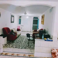 اجاره منزل توحیدشهر ویلای ۲۸۰متری
