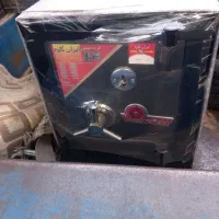 گاوصندوق ۶۰۸۱