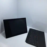 Lenovo thinkpad x1|رایانه همراه|مشهد, بهارستان|دیوار