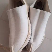 گیوه ملکی استاد علی پور