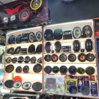 نصاب ماهر و کارگر ساده|استخدام خدمات فروشگاه و رستوران|تهران, سهروردی|دیوار