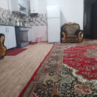 اجاره روزانه/هفتگی/ماهانه آپارتمان ۹۰ متری|اجارهٔ کوتاه‌مدت آپارتمان و سوئیت|علی‌آباد کتول, |دیوار