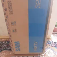 تلویزیون  نو وپلمپ