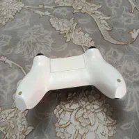 مینی پی اس فایو|کنسول، بازی ویدئویی و آنلاین|شهریار, کردزار|دیوار