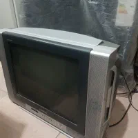 ۳ عدد تلویزیون|تلویزیون و پروژکتور|الیگودرز, |دیوار