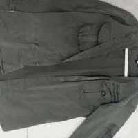 پیراهن و شلوار مردانه|لباس|بم, |دیوار