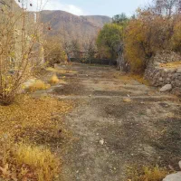 زمین ۳۰۰ متری بخش خضرآباد روستایی دربرز|فروش زمین و ملک کلنگی|خضر آباد, |دیوار