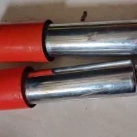 قطعات