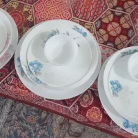 ۳دست آرکوپال