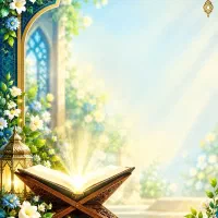 مربی خصوصی حفظ قرآن