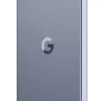 google pixel 10 pro xl