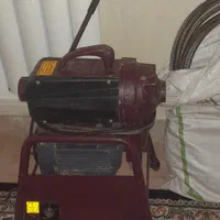 لوله بازکنی امید تضمینی|خدمات پیشه و مهارت|کرمانشاه, |دیوار