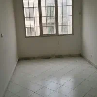 اجاره آپارتمان ۵۵ متری ۱ خوابه طبقه ۲ در نارمک|اجارهٔ آپارتمان|تهران, نارمک|دیوار