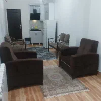 ویلا و سوییت رشت|اجارهٔ کوتاه‌مدت ویلا و باغ|رشت, بیجارپس|دیوار