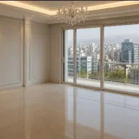 70 متری / موقعیت اداری / فول امکانات