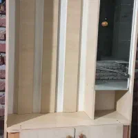 وسایل خانگی