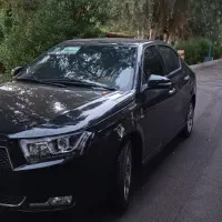 دنا  توربو اتومات 402