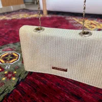 کیف و کفش عروس